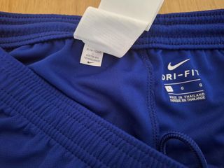 Shorts Atlético Madrid Nike 2019-20