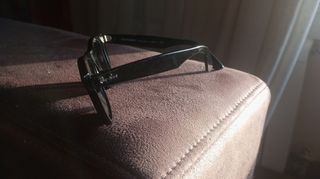 Ray-Ban WAYFARER semi-nuevas.