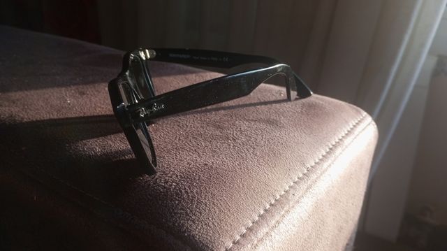 Ray-Ban WAYFARER semi-nuevas.