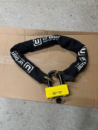 vendo RIEJU MRT 50 SM PRO NO NEGOCIABLE!!!