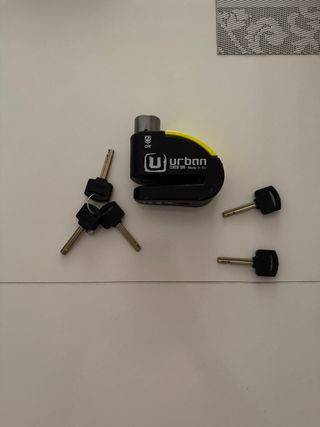 vendo RIEJU MRT 50 SM PRO NO NEGOCIABLE!!!