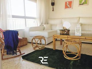 Piso en venta en Curva - Heliópolis en Benicasim/Benicàssim