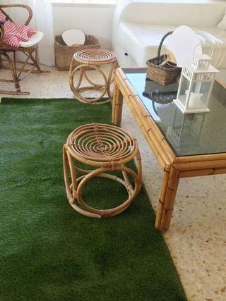 Piso en venta en Curva - Heliópolis en Benicasim/Benicàssim