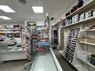 Edificio en venta en Segorbe
