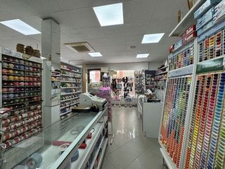 Edificio en venta en Segorbe