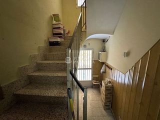 Edificio en venta en Segorbe