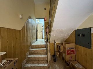 Edificio en venta en Segorbe