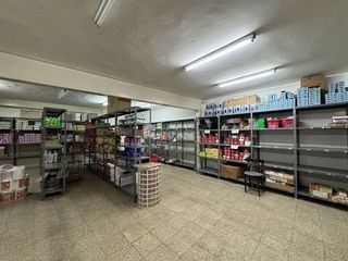 Edificio en venta en Segorbe