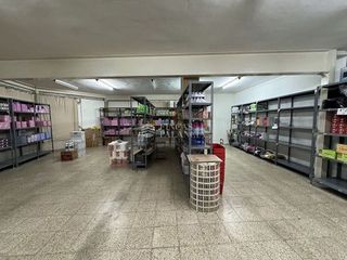 Edificio en venta en Segorbe