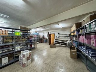 Edificio en venta en Segorbe