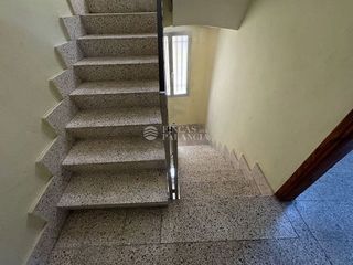 Edificio en venta en Segorbe