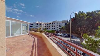 Piso en venta en Bellver - Son Dureta- La Teulera en Palma de Mallorca