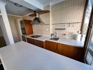 Piso en venta en El Bajondillo en Torremolinos