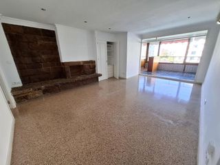 Piso en venta en El Bajondillo en Torremolinos