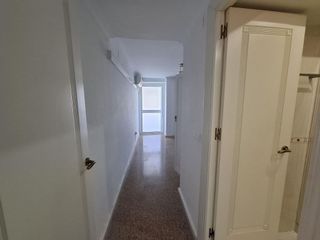 Piso en venta en El Bajondillo en Torremolinos