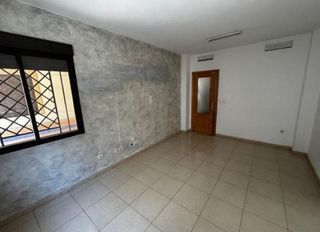 Piso en venta en Mengíbar