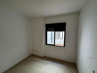 Piso en venta en Mengíbar