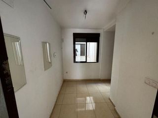 Piso en venta en Mengíbar