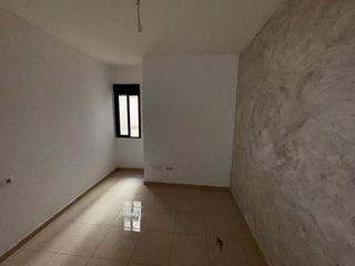 Piso en venta en Mengíbar