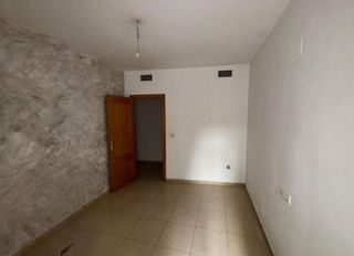 Piso en venta en Mengíbar