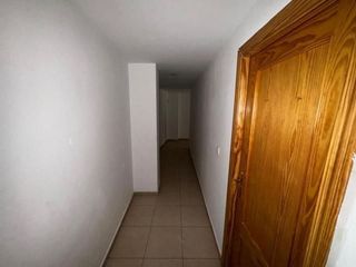 Piso en venta en Mengíbar