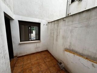 Piso en venta en Mengíbar