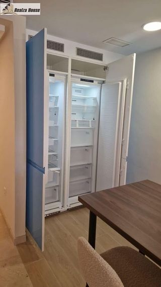 Piso en venta en San Juan de Alicante/Sant Joan d´Alacant