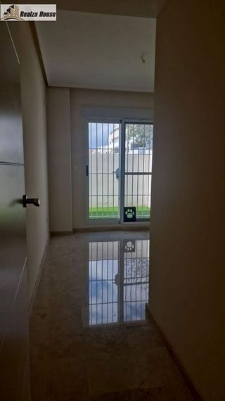 Piso en venta en San Juan de Alicante/Sant Joan d´Alacant