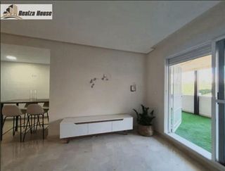 Piso en venta en San Juan de Alicante/Sant Joan d´Alacant