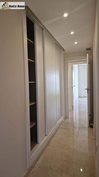 Piso en venta en San Juan de Alicante/Sant Joan d´Alacant