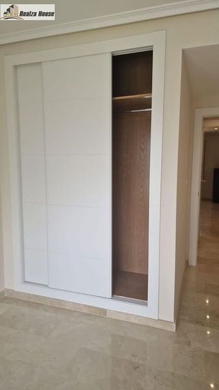 Piso en venta en San Juan de Alicante/Sant Joan d´Alacant