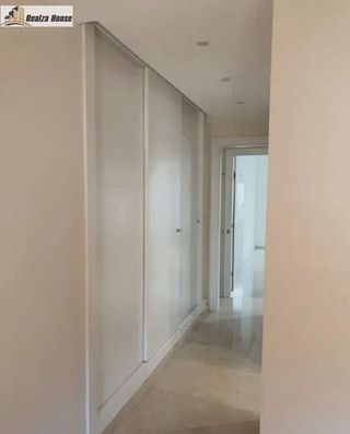 Piso en venta en San Juan de Alicante/Sant Joan d´Alacant