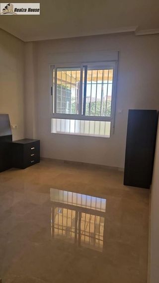 Piso en venta en San Juan de Alicante/Sant Joan d´Alacant