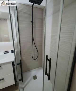 Piso en venta en San Juan de Alicante/Sant Joan d´Alacant