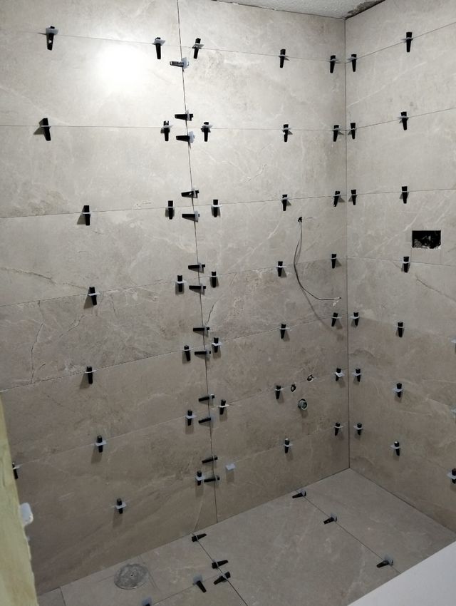 Reforma cocina o baño OFERTA HASTA FINAL DE AÑO