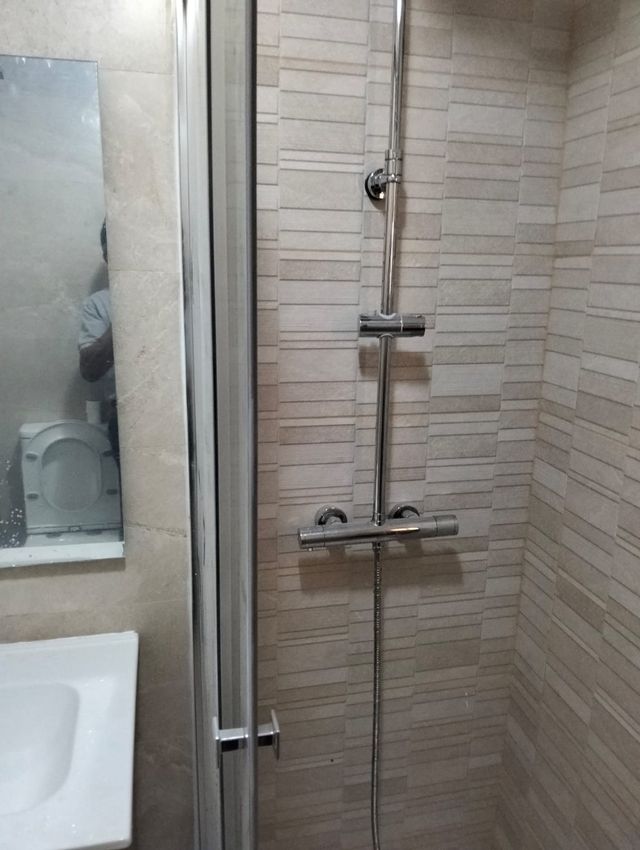 Reforma cocina o baño OFERTA HASTA FINAL DE AÑO