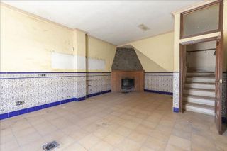 Casa en venta en Guadix