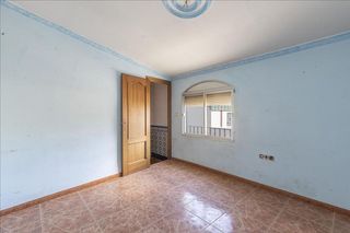 Casa en venta en Guadix