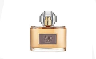 Loewe Aura Floral Colonia de 40 ml