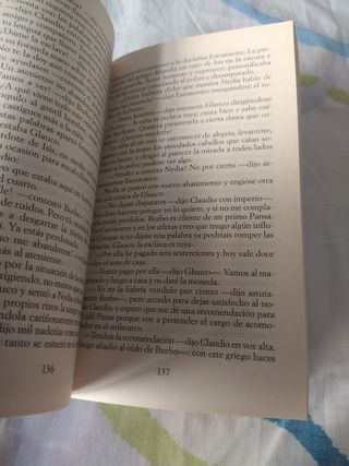 Los últimos días de Pompeya