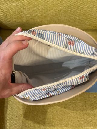 Bolso O bag