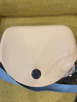 Bolso O bag