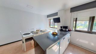 Piso en venta en Suances