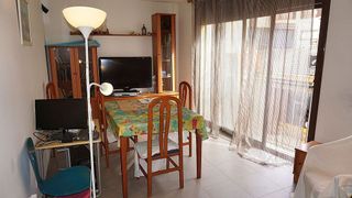 Piso en venta en Moià