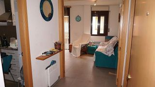 Piso en venta en Moià