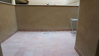 Piso en venta en Moià