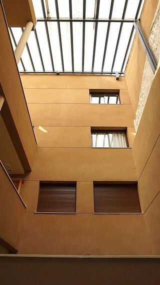 Piso en venta en Moià