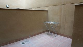 Piso en venta en Moià