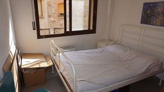 Piso en venta en Moià
