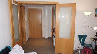 Piso en venta en Moià
